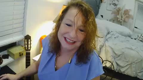jenna197069 online show from December 17, 2024, 11:28 am
