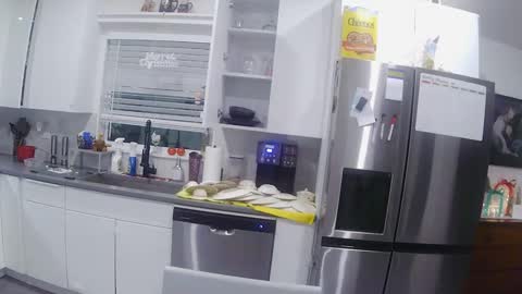 jenna197069 online show from December 25, 2024, 1:42 am