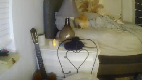 jenna197069 online show from December 27, 2024, 10:45 am