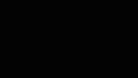 jenna197069 online show from December 30, 2024, 7:42 pm