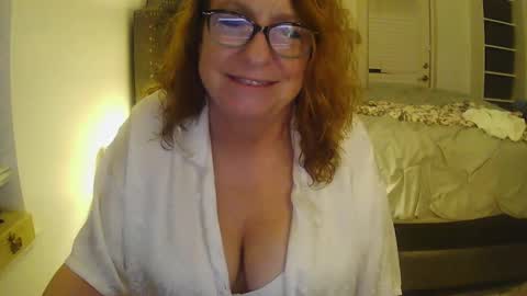jenna197069 online show from December 31, 2024, 1:47 am