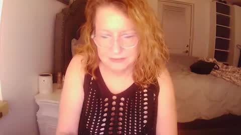 jenna197069 online show from January 5, 2025, 12:09 am