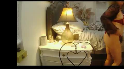 jenna197069 online show from January 10, 2025, 12:06 am