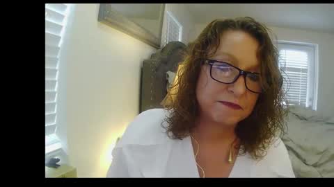jenna197069 online show from January 14, 2025, 12:56 pm
