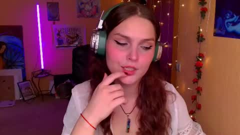 Snapshot of jenna__sativa chatting on July 20, 2026, 1:13 pm jenna__sativa online show from July 20, 2026, 1:13 pm