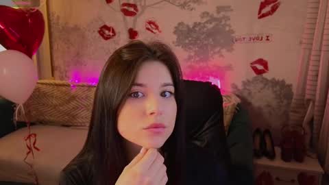 jenna_adams_ online show from March 9, 2025, 12:53 am