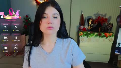 jenna_adams_ online show from January 18, 2026, 12:47 am