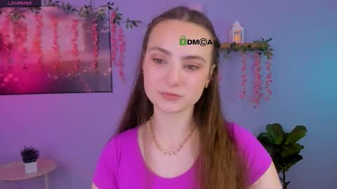 Snapshot of jenna_elayne chatting on February 2, 2026, 8:35 am jenna_elayne online show from February 2, 2026, 8:35 am