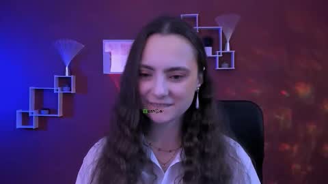 Snapshot of jenna_elayne chatting on February 27, 2026, 8:36 am jenna_elayne online show from February 27, 2026, 8:36 am