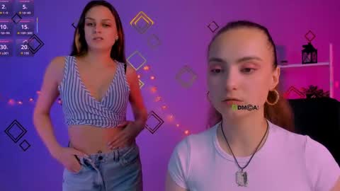 jenna_elayne online show from April 25, 2026, 11:57 am