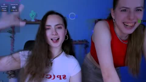 jenna_elayne online show from April 30, 2026, 11:38 am