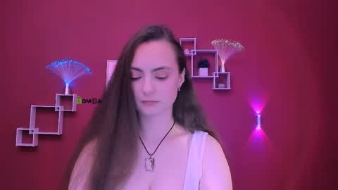 jenna_elayne online show from May 1, 2026, 11:26 am