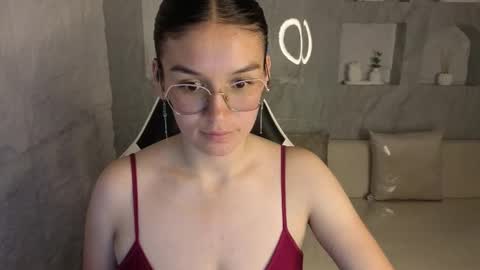 Online 800 to 1400 online show from October 16, 2025, 2:56 am