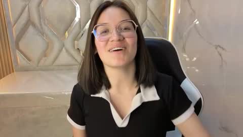 Online 800 to 1400 online show from October 23, 2025, 2:55 am