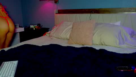 Jenna J. Morrison online show from March 1, 2026, 3:30 am