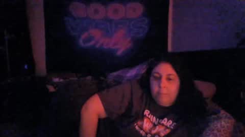  Dragon Queen. Be my Dragon --  and  online show from February 27, 2025, 6:18 am
