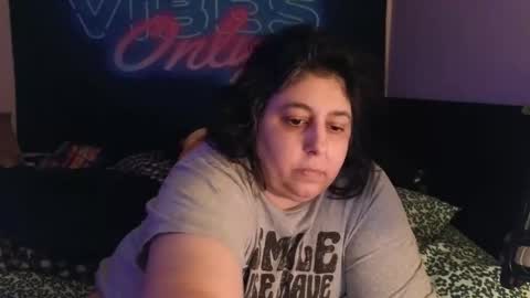  Dragon Queen. Be my Dragon --  and  online show from November 16, 2025, 11:21 pm