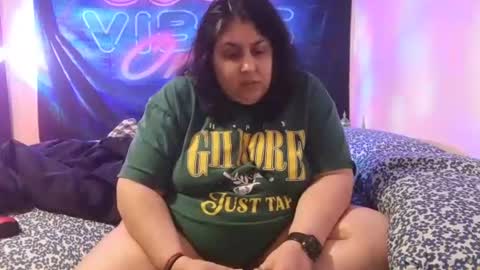 Snapshot of jennabrady chatting on July 7, 2026, 7:40 pm Dragon Queen. Be my Dragon -- and online show from July 7, 2026, 7:40 pm