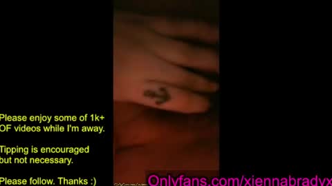 Snapshot of jennabrady chatting on July 9, 2026, 7:01 am Dragon Queen. Be my Dragon -- and online show from July 9, 2026, 7:01 am