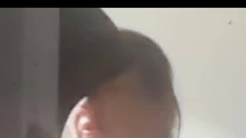 jennacarlos26 online show from April 17, 2026, 8:50 am