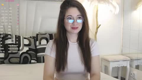 Snapshot of jennaclover chatting on May 21, 2026, 5:14 am jenna online show from May 21, 2026, 5:14 am