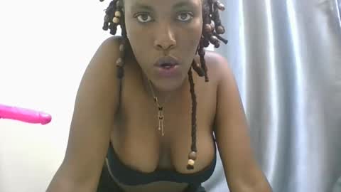 Snapshot of jennahjeylah chatting on January 9, 2026, 9:49 pm Jennahjeylah online show from January 9, 2026, 9:49 pm