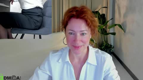 Snapshot of jennali1 chatting on May 15, 2026, 4:08 am Jenna online show from May 15, 2026, 4:08 am