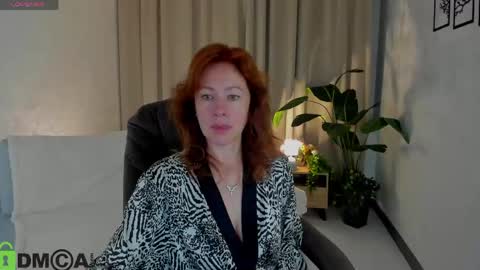 Snapshot of jennali1 chatting on May 17, 2026, 3:59 am Jenna online show from May 17, 2026, 3:59 am