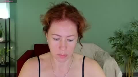 Jenna online show from July 7, 2026, 4:04 am