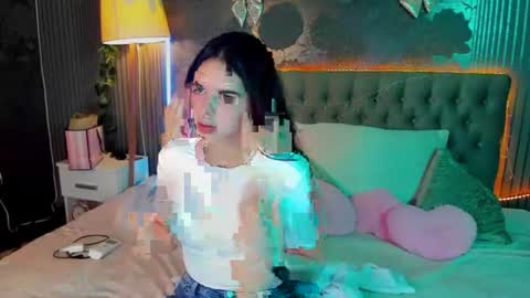 Snapshot of jennamiu chatting on June 15, 2026, 12:40 pm Jenna online show from June 15, 2026, 12:40 pm