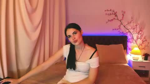 Snapshot of jennamiu chatting on July 7, 2026, 12:20 pm Jenna online show from July 7, 2026, 12:20 pm