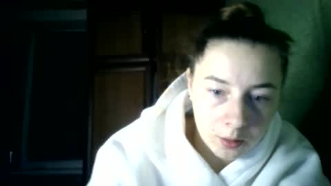 JennaMolberty online show from December 20, 2025, 6:15 pm