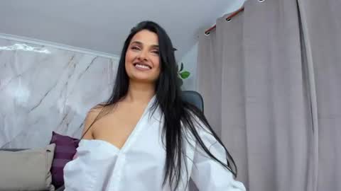 Snapshot of jennaprice chatting on June 15, 2026, 9:17 pm JennaPrice online show from June 15, 2026, 9:17 pm