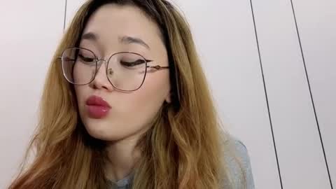 JENNA online show from January 17, 2026, 2:00 pm