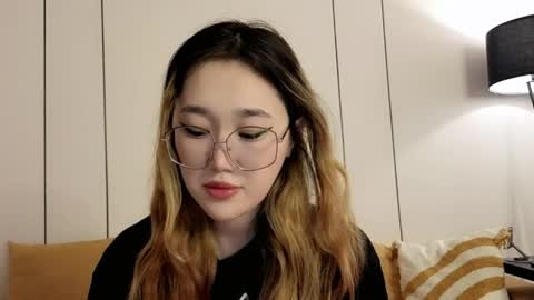 JENNA online show from April 21, 2026, 4:52 am