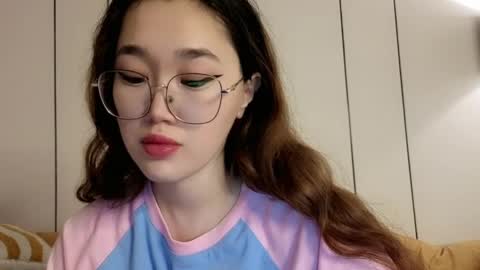 Snapshot of jennatyan chatting on June 6, 2026, 3:22 am JENNA online show from June 6, 2026, 3:22 am