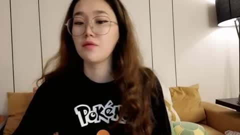Snapshot of jennatyan chatting on July 1, 2026, 3:08 am JENNA online show from July 1, 2026, 3:08 am