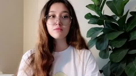 Snapshot of jennatyan chatting on July 22, 2026, 6:05 am JENNA online show from July 22, 2026, 6:05 am