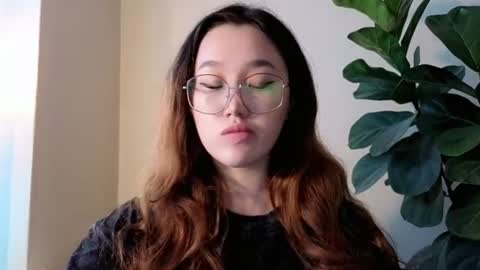 Snapshot of jennatyan chatting on July 23, 2026, 5:05 am JENNA online show from July 23, 2026, 5:05 am