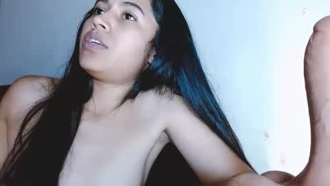 Snapshot of jenner_lena chatting on June 5, 2026, 7:25 am jenner_lena online show from June 5, 2026, 7:25 am