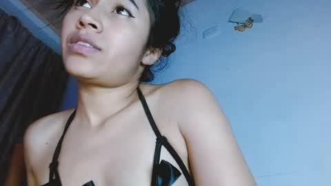 Snapshot of jenner_lena chatting on June 12, 2026, 6:45 am jenner_lena online show from June 12, 2026, 6:45 am