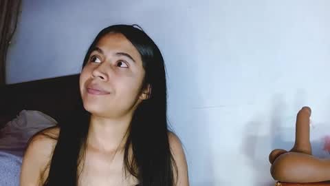 Snapshot of jenner_lena chatting on June 23, 2026, 6:33 am jenner_lena online show from June 23, 2026, 6:33 am