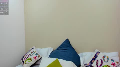 jenner_madison online show from March 9, 2026, 11:36 am