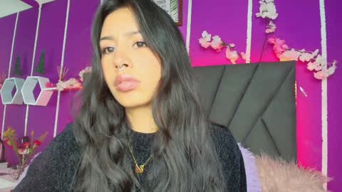 Jenner online show from December 5, 2024, 10:23 am