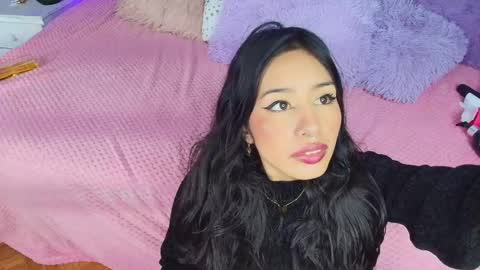 Jenner online show from December 17, 2024, 9:28 am