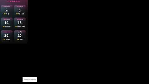 Snapshot of jennhudson chatting on October 18, 2025, 11:11 am jenn online show from October 18, 2025, 11:11 am