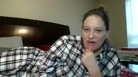 Jennibean6996 online show from December 29, 2024, 2:31 pm