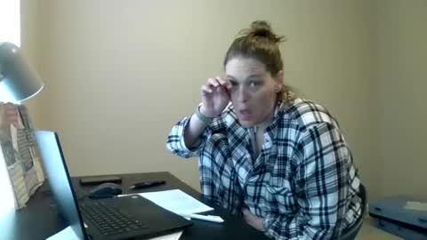 Jennibean6996 online show from February 9, 2025, 2:07 pm