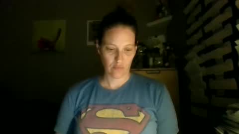 Jennibean6996 online show from September 18, 2025, 9:22 am