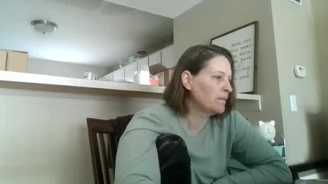 Jennibean6996 online show from February 27, 2026, 3:01 pm